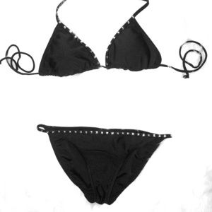 NWOT Insight Swimsuit